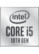 Procesor INTEL Core i5-10400 2.9GHz LGA1200 12M Cache Tray CPU