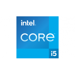 Procesor Intel Core i5-11600 2.8GHz LGA1200 12M Cache CPU Tray