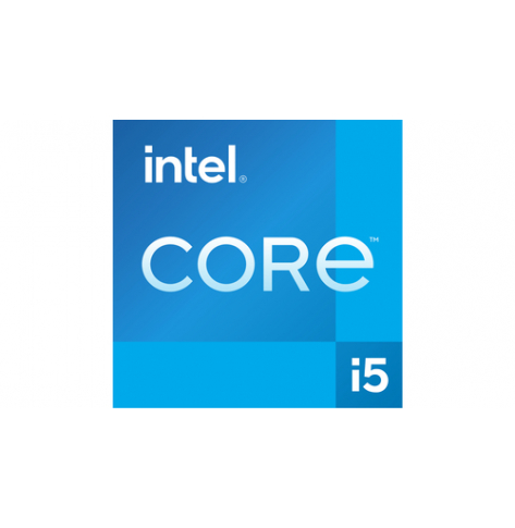 Procesor Intel Core i5-12600KF 3.6GHz LGA1700 20M Cache No Graphics Box CPU