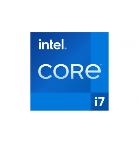 Procesor Intel Core i7-12700K 3.6GHz LGA1700 25M Cache Box CPU