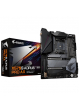 Płyta główna GIGABYTE X570S AORUS PRO AX AM4 DDR4 6xSATA 3xM.2