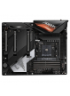 Płyta główna GIGABYTE X570S AORUS MASTER AM4 DDR4 6xSATA 4xM.2