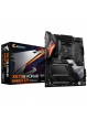 Płyta główna GIGABYTE X570S AORUS MASTER AM4 DDR4 6xSATA 4xM.2