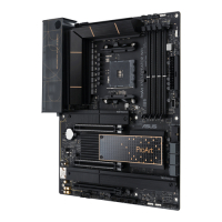 Płyta główna ASUS PROART X570-CREATOR WIFI AM4 3x M.2 6x SATA 10x USB