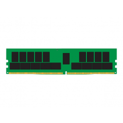 Pamięć Kingston 32GB 2666MHz DDR4 ECC Reg CL19 DIMM 2Rx4 Hynix D IDT