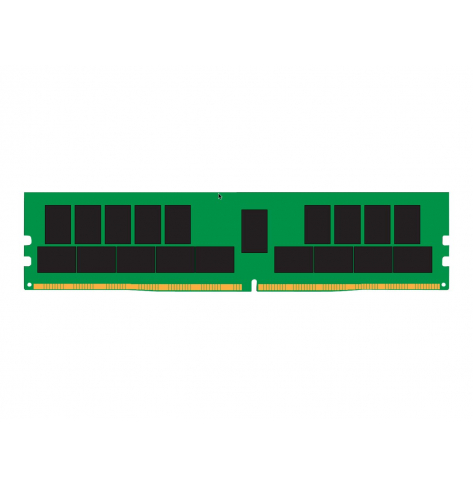 Pamięć Kingston 32GB 2666MHz DDR4 ECC Reg CL19 DIMM 2Rx4 Hynix D IDT