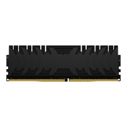 Pamięć Kingston 32GB 3200MHz DDR4 CL16 DIMM FURY Renegade Black