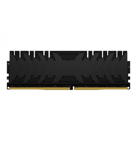 Pamięć Kingston 32GB 3200MHz DDR4 CL16 DIMM FURY Renegade Black