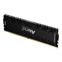 Pamięć Kingston 32GB 3600MHz DDR4 CL18 DIMM FURY 