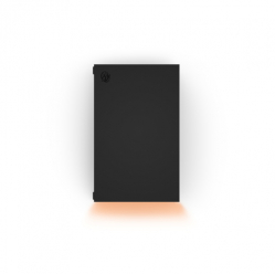 Dysk Seagate FireCuda Gaming Hub 16TB USB-C and USB-A