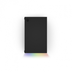 Dysk Seagate FireCuda Gaming Hub 16TB USB-C and USB-A