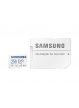 Karta pamięci Samsung EVO PLUS microSD 256GB Class10 Read up to 130MB/s