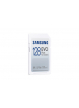 Karta pamięci SAMSUNG EVO PLUS SDXC Memory Card 128GB Class10 UHS-I Read up to 130MB/s