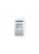 Karta pamięci SAMSUNG EVO PLUS SDXC Memory Card 128GB Class10 UHS-I Read up to 130MB/s