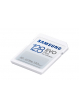 Karta pamięci SAMSUNG EVO PLUS SDXC Memory Card 128GB Class10 UHS-I Read up to 130MB/s