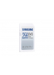 Karta pamięci SAMSUNG EVO PLUS SDXC Memory Card 256GB Class10 UHS-I Read up to 130MB/s