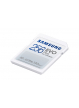 Karta pamięci SAMSUNG EVO PLUS SDXC Memory Card 256GB Class10 UHS-I Read up to 130MB/s