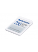 Karta pamięci SAMSUNG EVO PLUS SDXC Memory Card 256GB Class10 UHS-I Read up to 130MB/s