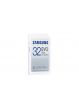 Karta pamięci SAMSUNG EVO PLUS SDHC Memory Card 32GB Class10 UHS-I Read up to 130MB/s