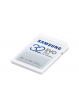 Karta pamięci SAMSUNG EVO PLUS SDHC Memory Card 32GB Class10 UHS-I Read up to 130MB/s