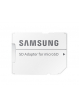 Karta pamięci SAMSUNG EVO PLUS microSD 512GB Class10 Read up to 130MB/s