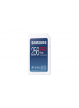 Karta pamięci Samsung PRO PLUS SDXC 256GB Class10 UHS-I Read up to 160MB/s