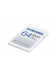 Karta pamięci SAMSUNG EVO PLUS SDXC 64GB Class10 UHS-I Read up to 130MB/s