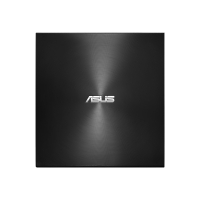 Napęd dyskowy ASUS ZenDrive U8M SDRW-08U8M-U