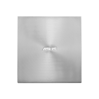 Napęd Asus ZenDrive U8M SDRW-08U8M-U