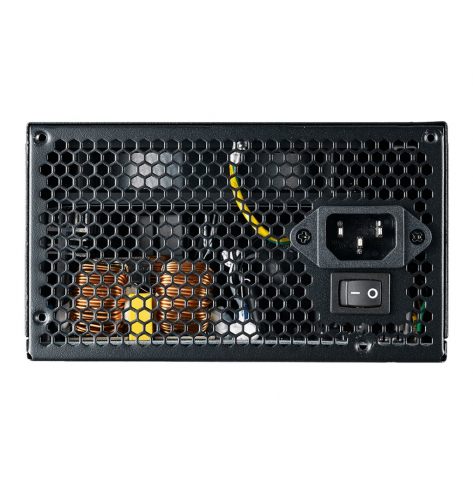 Zasilacz Cooler Master PSU MWE Gold-V2 750W modular 80+ Gold