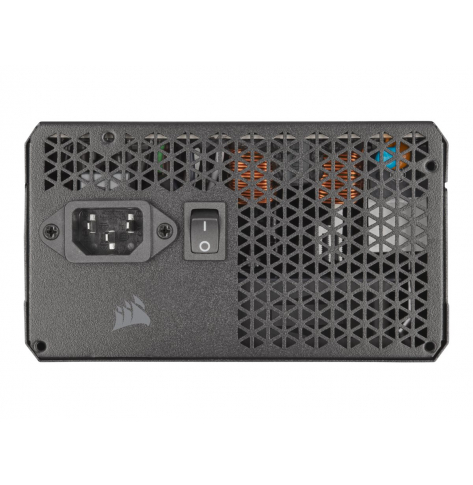 Zasilacz Corsair CX-M Series CX650M 650 Watt Bronze Semi-Modular Low-Noise