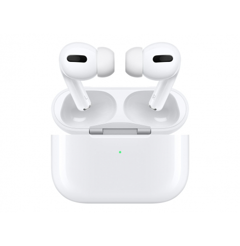 Słuchawki APPLE AirPods Pro