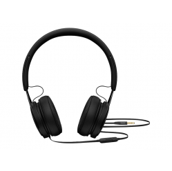 Słuchawki APPLE Beats EP On-Ear - Black