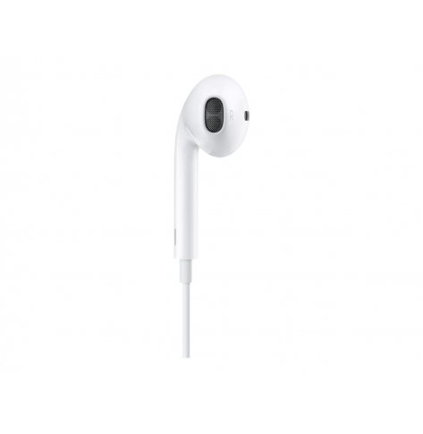 Słuchawki APPLE EarPods with Lightning Ear Pods for lightning devices