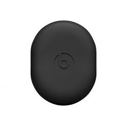 Słuchawki APPLE urBeats3 Earphones with Lightning Connector - Black