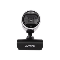 Kamera A4TECH HD PK-910P USB Black 