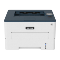 Drukarka laserowa B230V DNI B230
