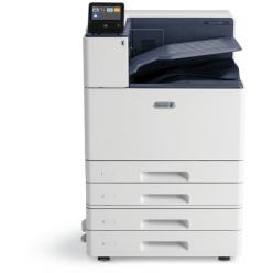 XEROX Versalink C9000 Metered Color Laserprinter A3 55ppm