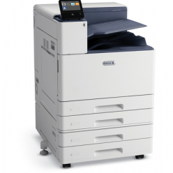 XEROX Versalink C9000 Metered Color Laserprinter A3 55ppm