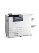 Drukarka laserowa XEROX Versalink C9000 Metered Color Laserprinter A3 55ppm