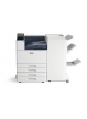 Drukarka laserowa XEROX Versalink C9000 Metered Color Laserprinter A3 55ppm