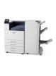 Drukarka laserowa XEROX Versalink C9000 Metered Color Laserprinter A3 55ppm