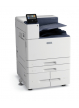 Drukarka laserowa XEROX Versalink C9000 Metered Color Laserprinter A3 55ppm