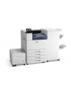 Drukarka laserowa XEROX Versalink C9000 Metered Color Laserprinter A3 55ppm