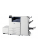 Drukarka laserowa XEROX Versalink C9000 Metered Color Laserprinter A3 55ppm