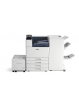 Drukarka laserowa XEROX Versalink C9000 Metered Color Laserprinter A3 55ppm