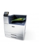 Drukarka laserowa XEROX Versalink C9000 Metered Color Laserprinter A3 55ppm