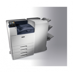 Drukarka laserowa XEROX Versalink C9000 Metered Color Laserprinter A3 55ppm