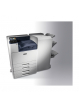 Drukarka laserowa XEROX Versalink C9000 Metered Color Laserprinter A3 55ppm