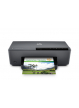 HP Officejet Pro 6230 e Up to 10 ppm - colour (P)